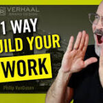 How to Build and Maintain a Strong Business Network
